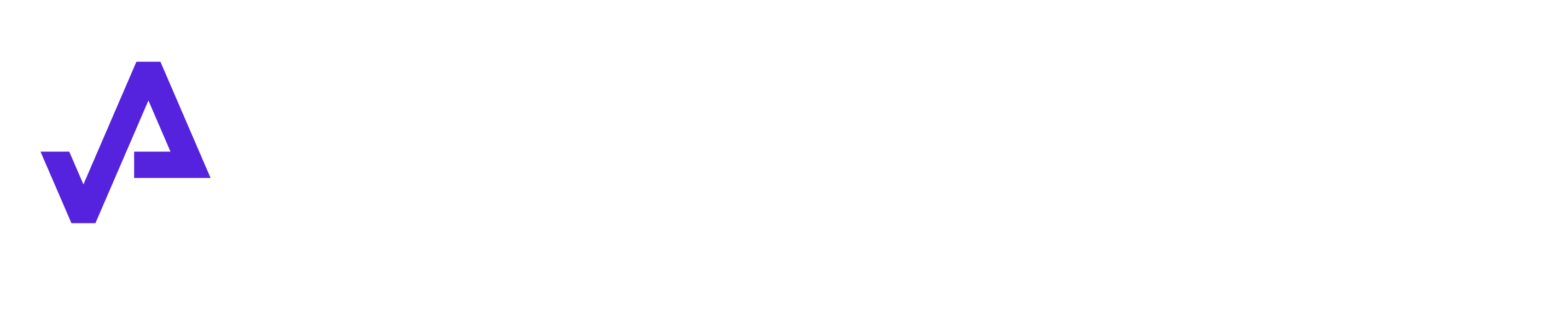 Burke Porter ADAS, An Ascential Technologies Brand